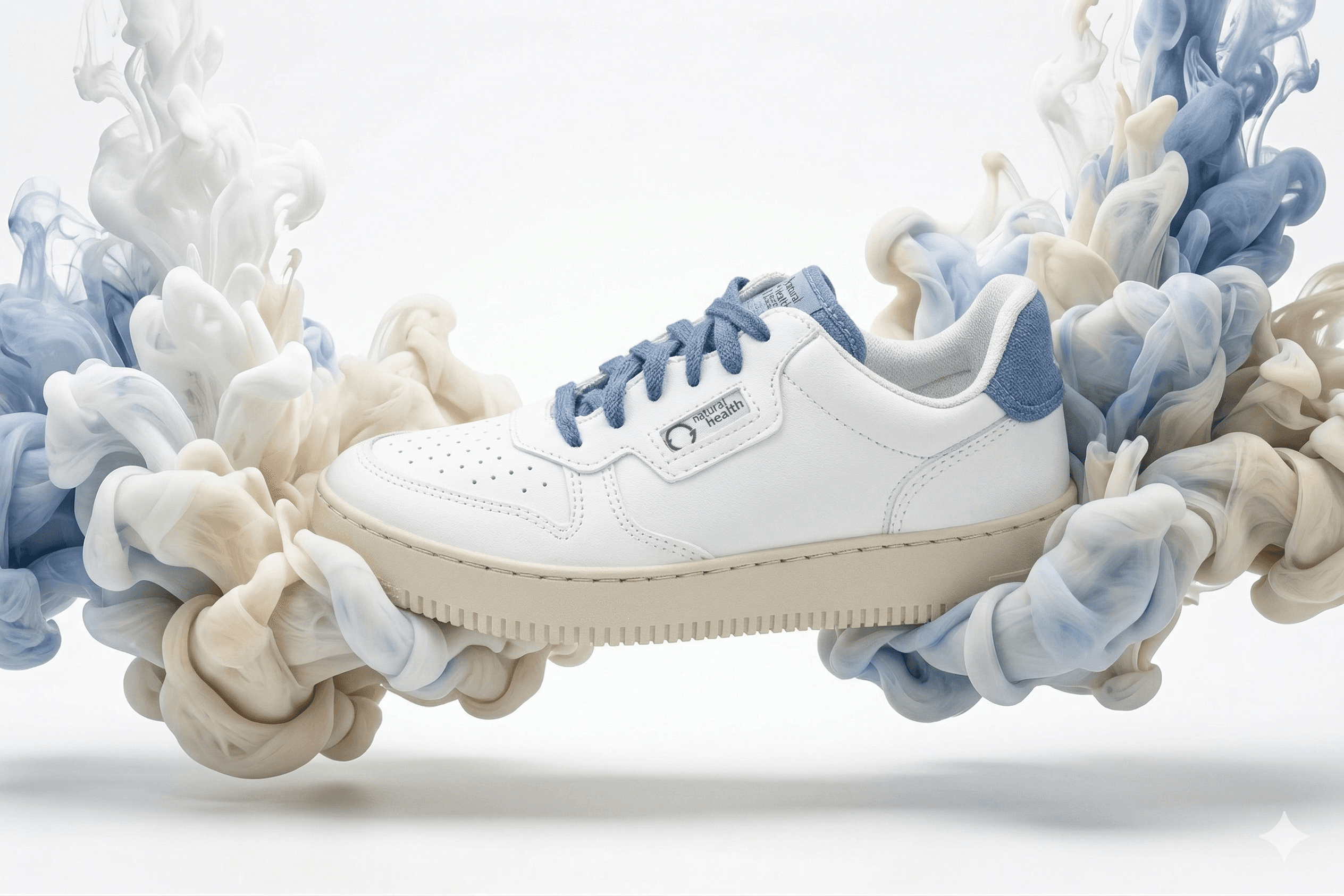 Natural Tex technology