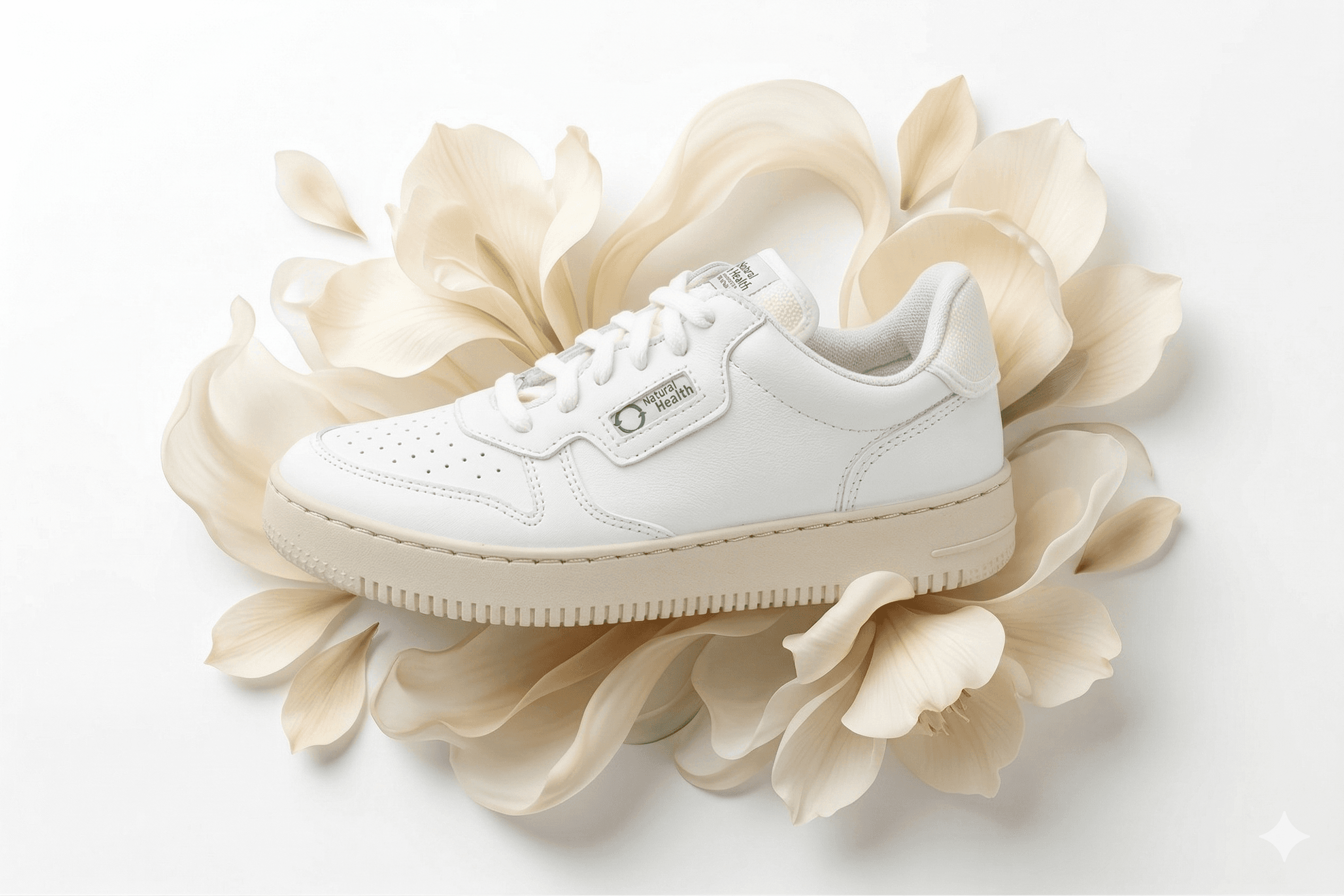 Natural Light technology