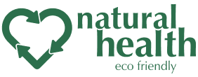 Natural Health